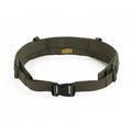 Emersongear Tactical MRB MOLLE Belt Modular Rigger's Belt Emerson Lightweight Inner and Outer Combat Belt