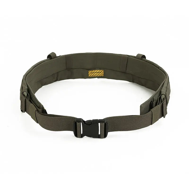 Emersongear Tactical MRB MOLLE Belt Modular Rigger's Belt Emerson Lightweight Inner and Outer Combat Belt