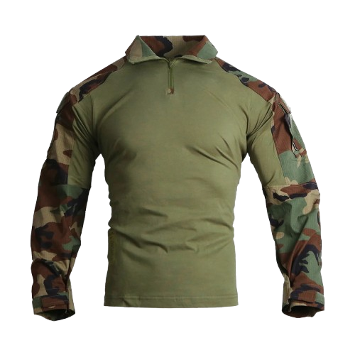 PHANTOM™ G3 Combat Shirt