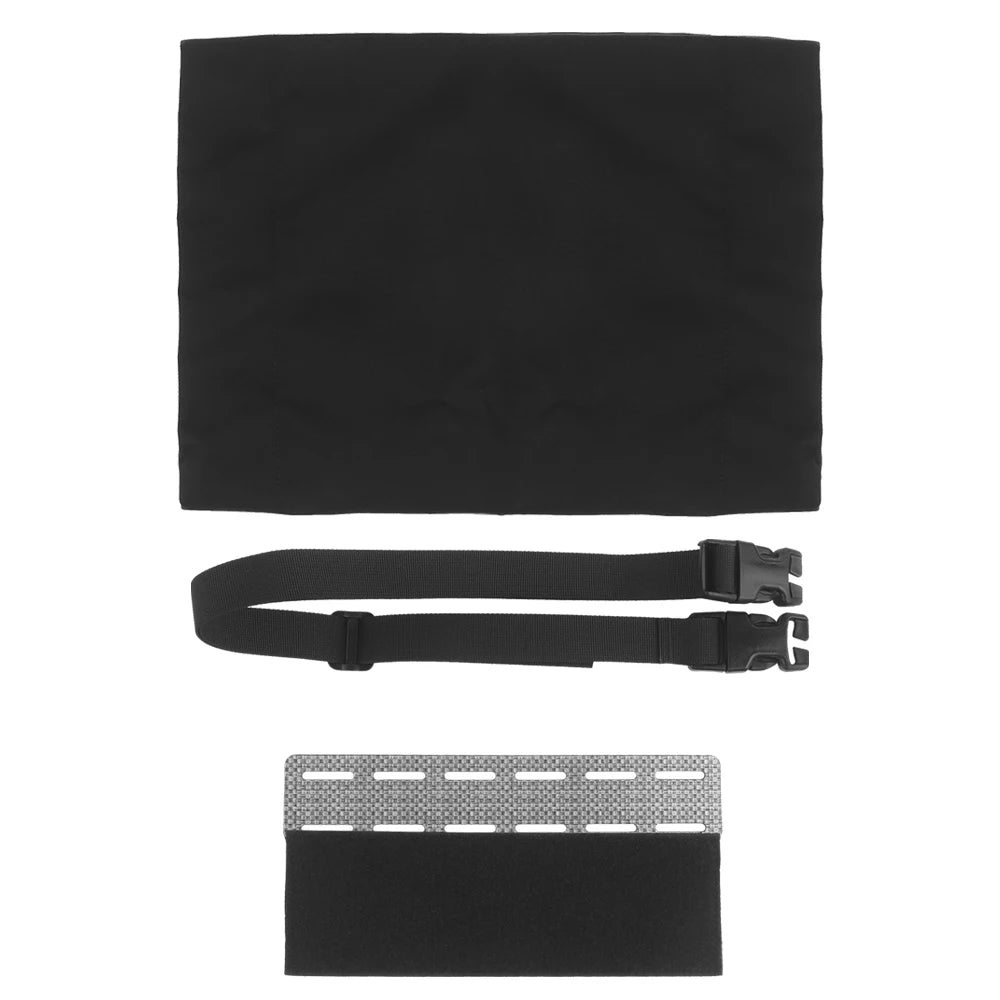 Elite Winter Hand Warmer Pouch