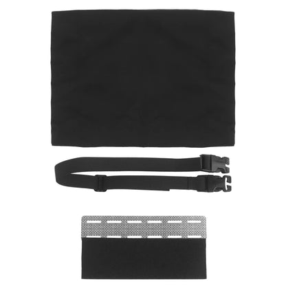 Elite Winter Hand Warmer Pouch