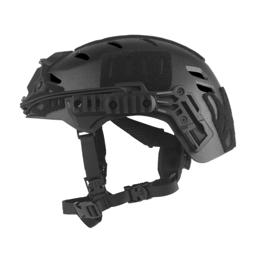Wendy 3.0 Tactical Helmet