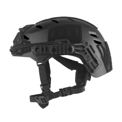 Wendy 3.0 Tactical Helmet