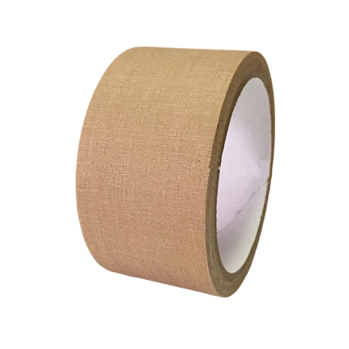 Camo Tape