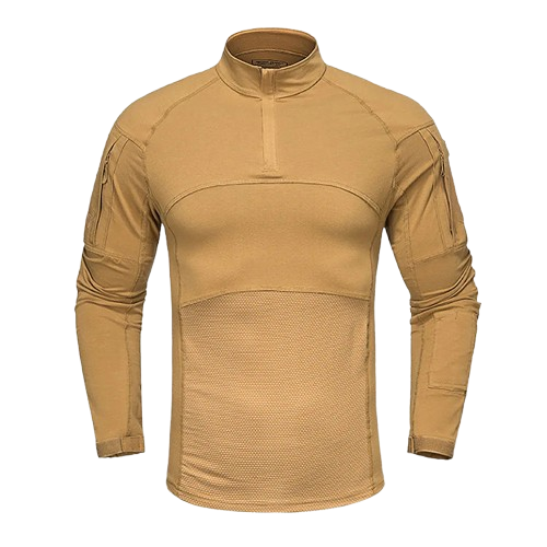 PHANTOM™ Combat Shirt Gen II