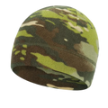 SHADOWFLECK™ Beanie