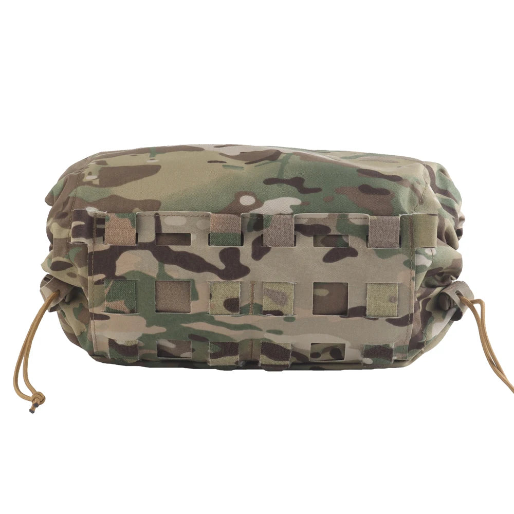 Elite Winter Hand Warmer Pouch