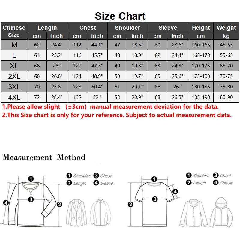 Men High Quality Jacket Winter New Fleece Warm Windproof Tactical Coat Autumn Men Fashion Fur Collar Thick Military Overcoat Man