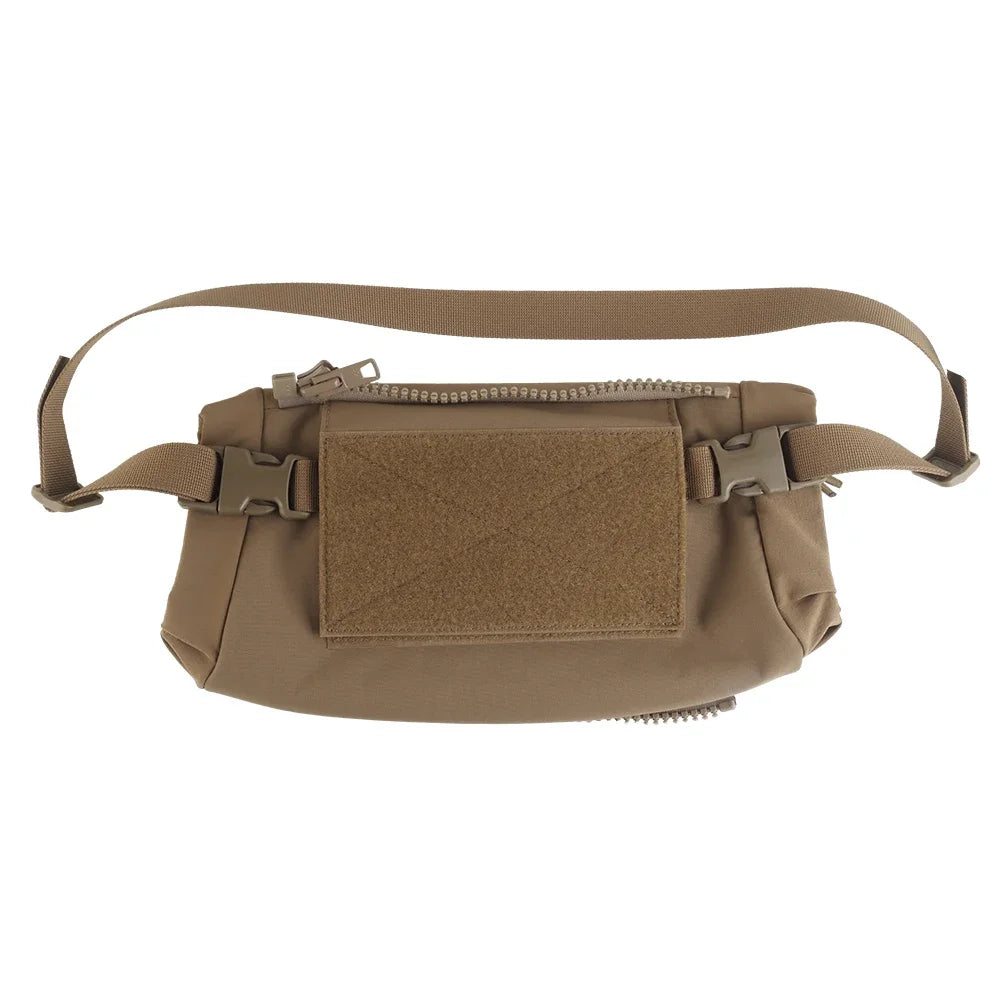 Elite Winter Hand Warmer Pouch