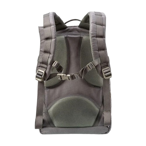 35L Tactical Travel Pack