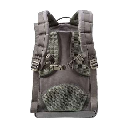 35L Tactical Travel Pack