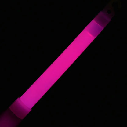 Chemical Light Stick – Tactical Signal Marker