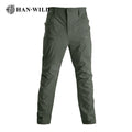 Tactical Shirts Windbreaker Hiking Combat Uniform Trainning Suits Work Set Camping Outdoor Clothes Hunting Suit Men Shirt