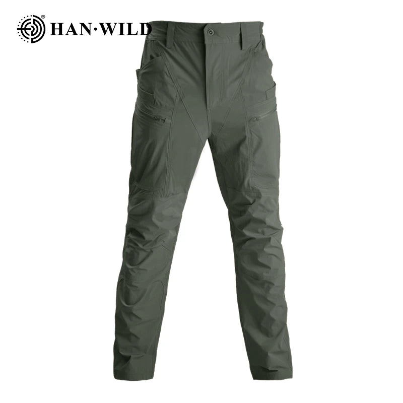 Tactical Shirts Windbreaker Hiking Combat Uniform Trainning Suits Work Set Camping Outdoor Clothes Hunting Suit Men Shirt