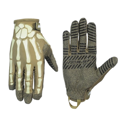 Ghost Tactical Gloves