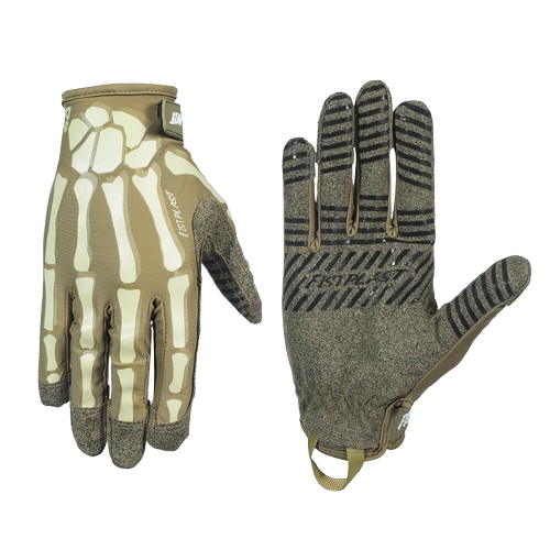 Ghost Tactical Gloves