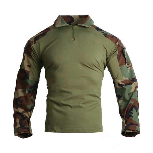 Emersongear G3 Tactical Combat Uniform