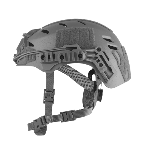WRAITH-X™ Tactical Helmet