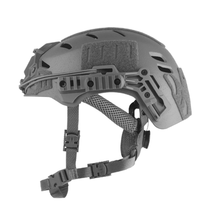 Wendy 3.0 Tactical Helmet