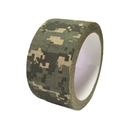 Camo Tape