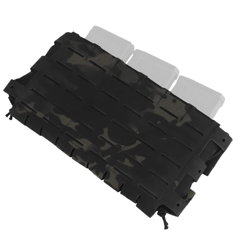 Tactical Chest Rig Harness