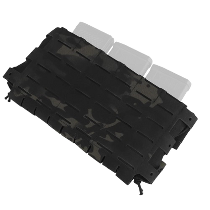 Tactical Chest Rig Harness