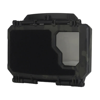 Tactical Phone Pouch Pro