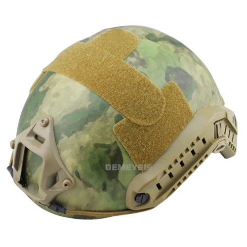 Tactical Fast Helmet MH