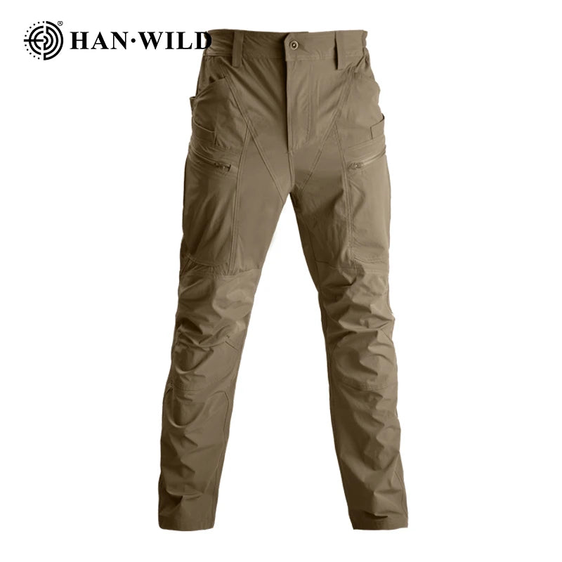 Tactical Shirts Windbreaker Hiking Combat Uniform Trainning Suits Work Set Camping Outdoor Clothes Hunting Suit Men Shirt
