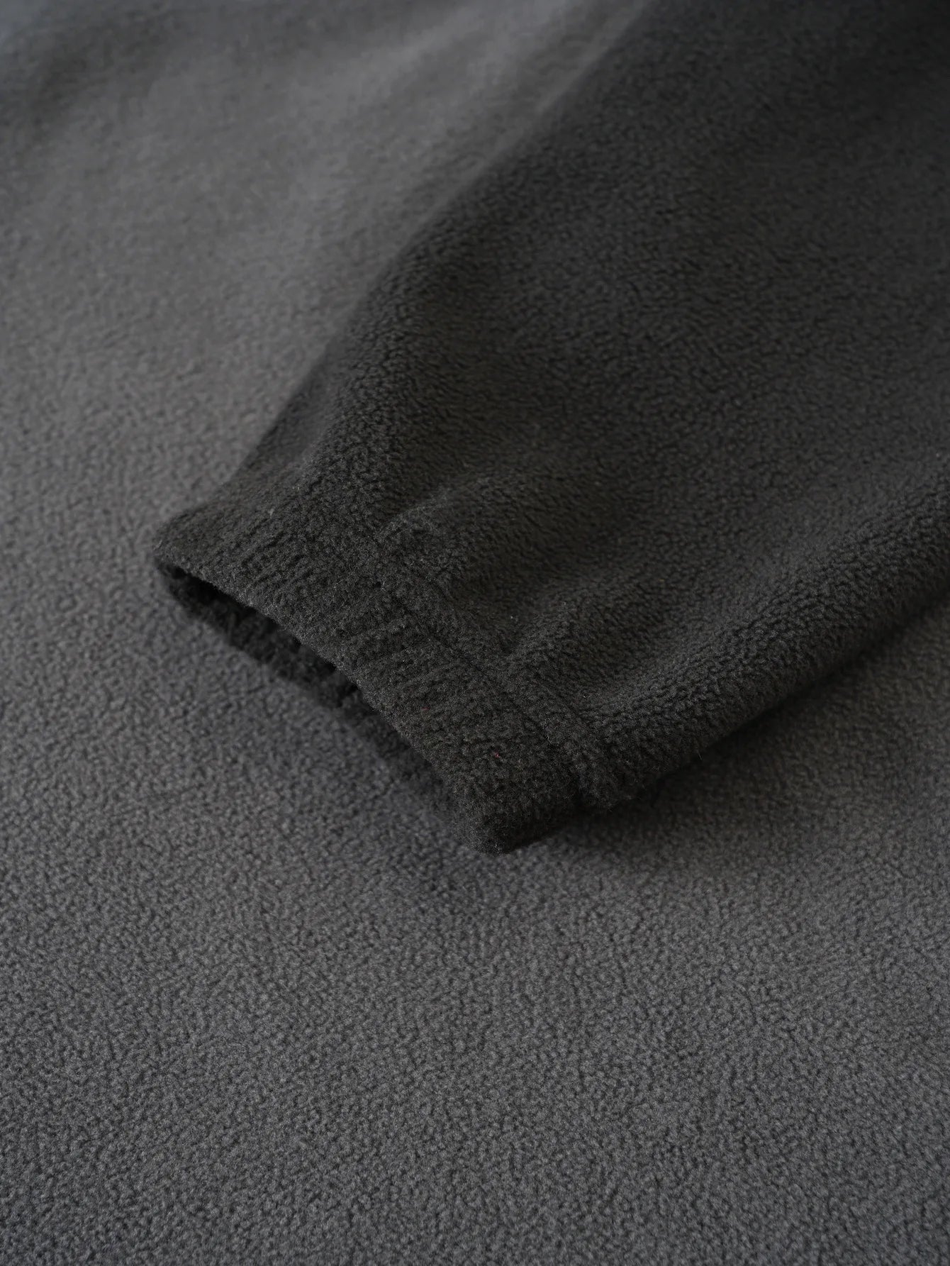 Tactical Fleece Thermal
