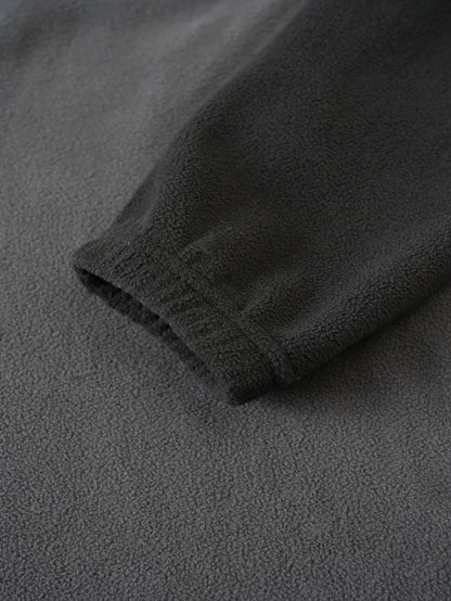 Tactical Fleece Thermal