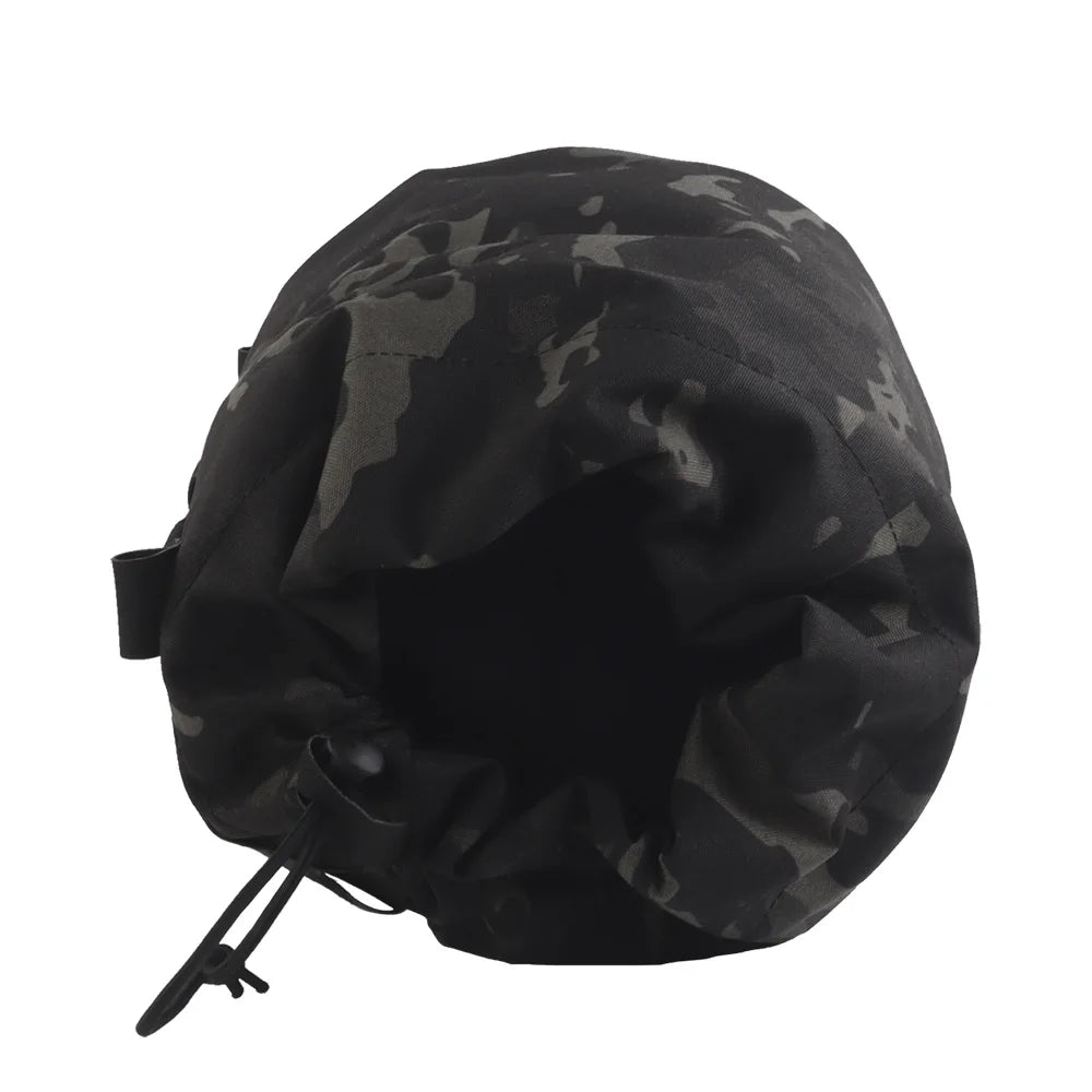 Elite Winter Hand Warmer Pouch