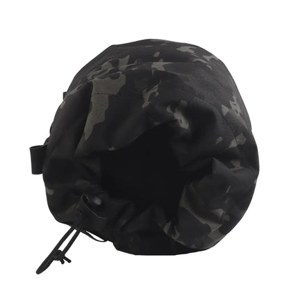 Elite Winter Hand Warmer Pouch