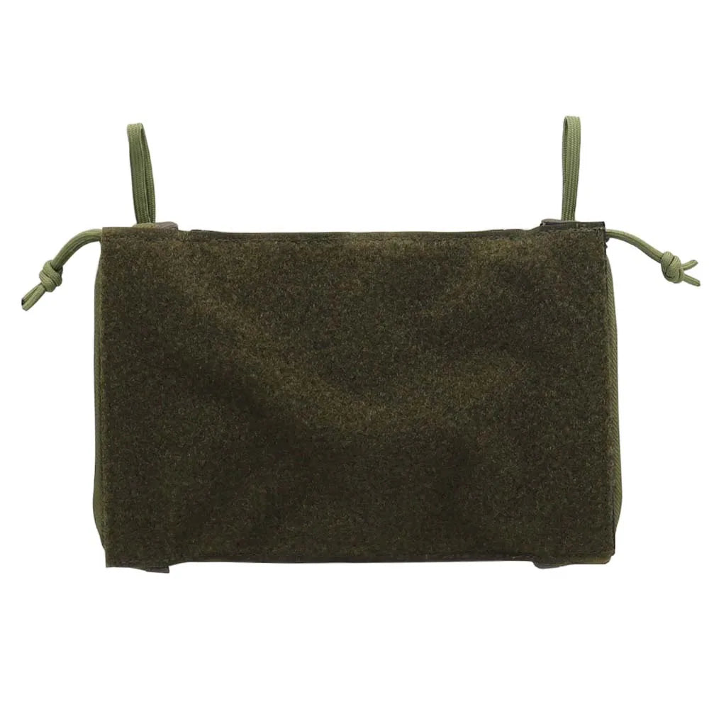 Premium Chest Organizer