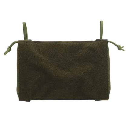 Premium Chest Organizer