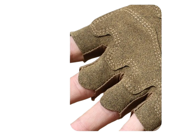 Tactical Gloves Touch Screen