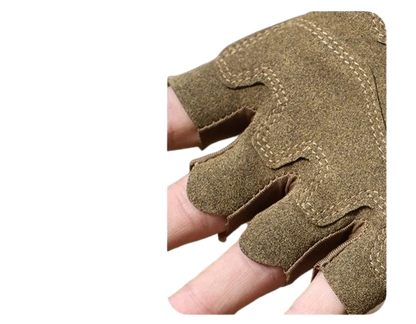 Tactical Gloves Touch Screen