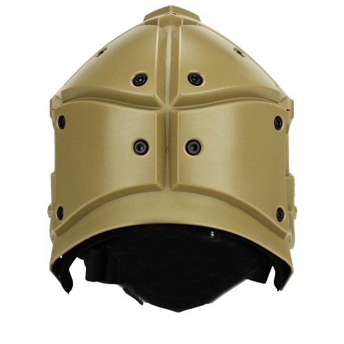 SPECTRE™ Tactical Mask