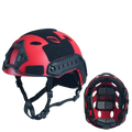 RESQRAID™ Mountain Rescue Helmet