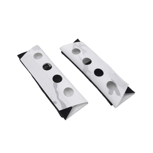 Winter Tactical Equipment