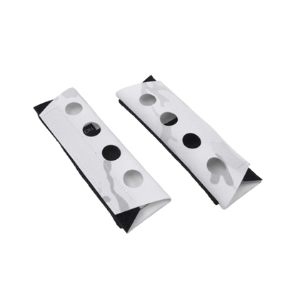 Winter Tactical Equipment