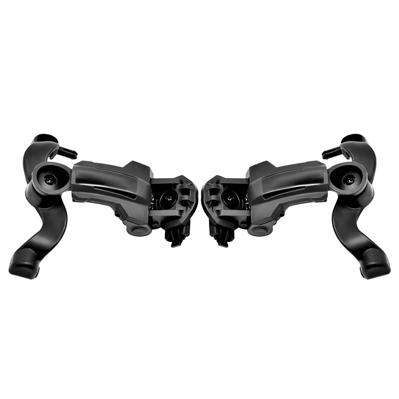 EARMOR Tactical Headset M32 MOD3 Active Shooter Earmuffs Helmet Headset with Helmet Rail Adapter Helmet Mount Headset