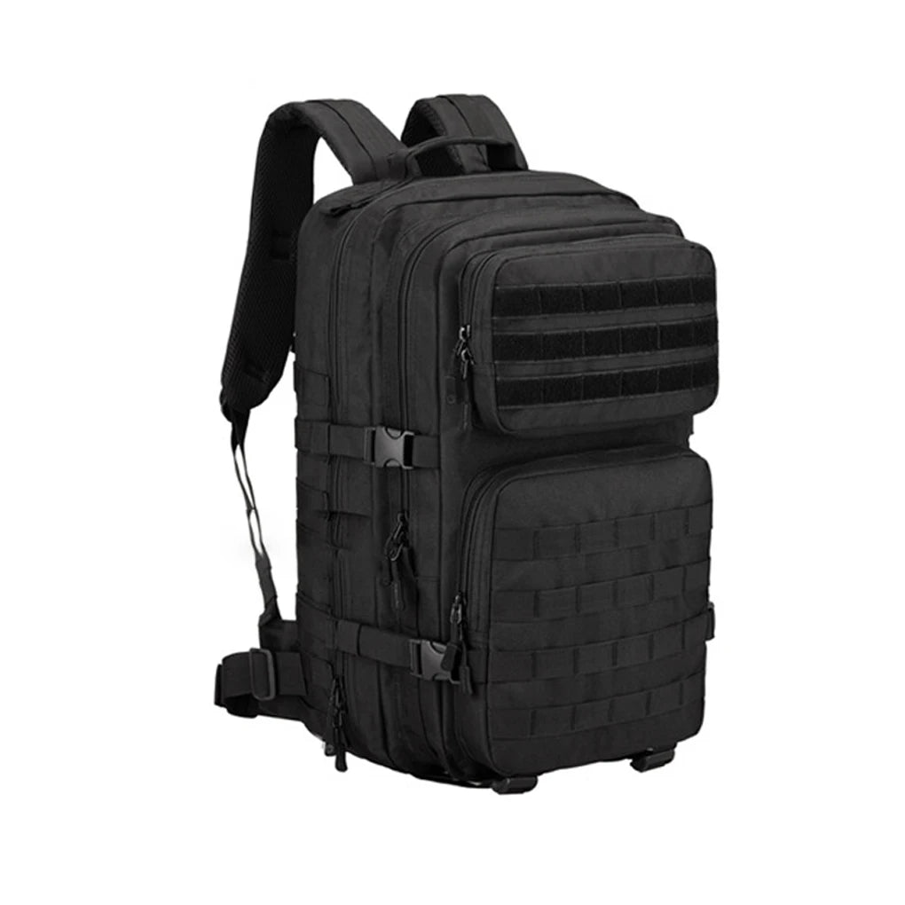 Assault Backpack