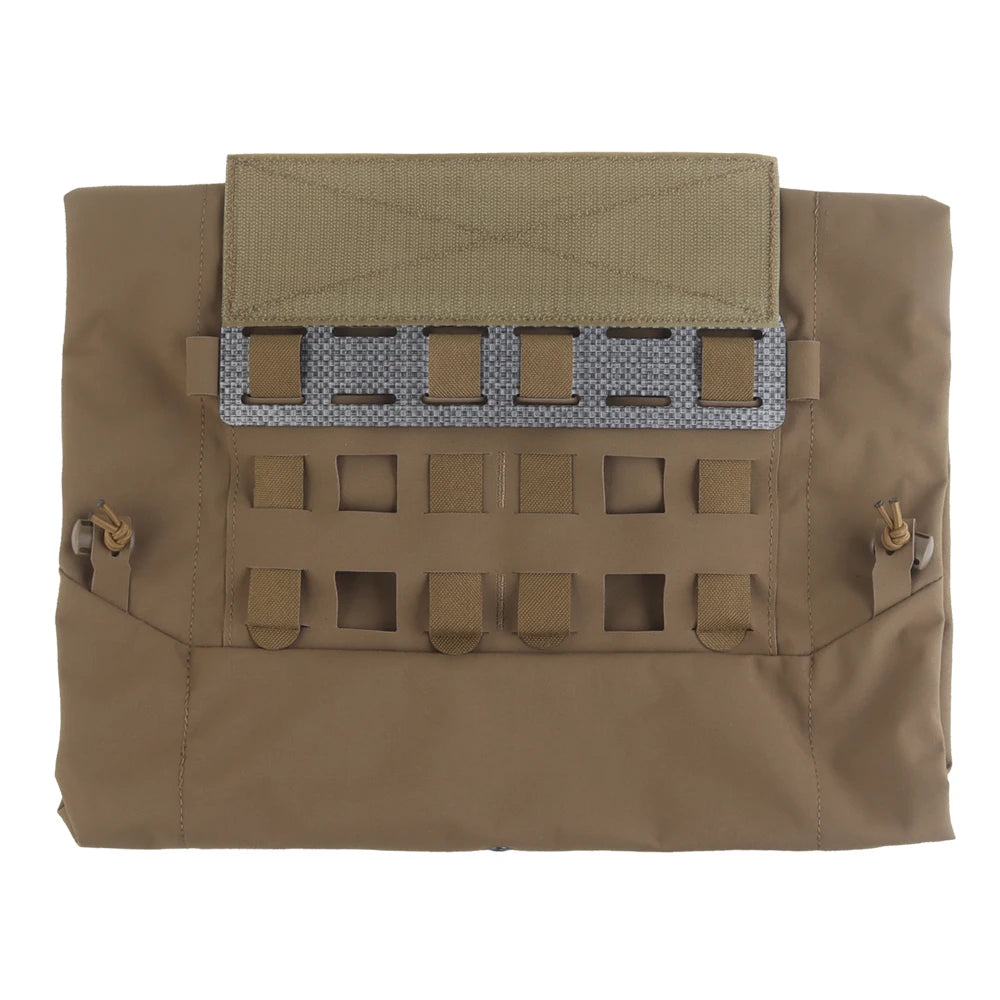 Elite Winter Hand Warmer Pouch