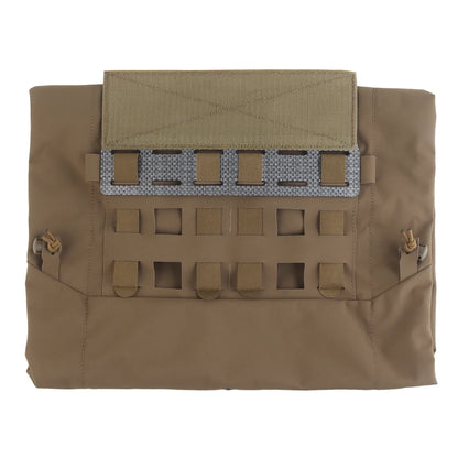 Elite Winter Hand Warmer Pouch