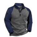Tactical Fleece Thermal