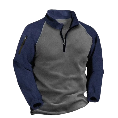 Tactical Fleece Thermal