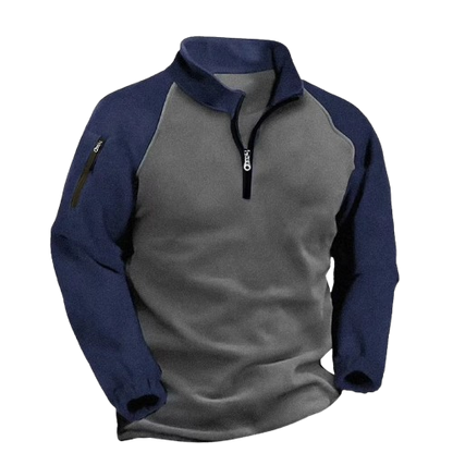 Tactical Fleece Thermal