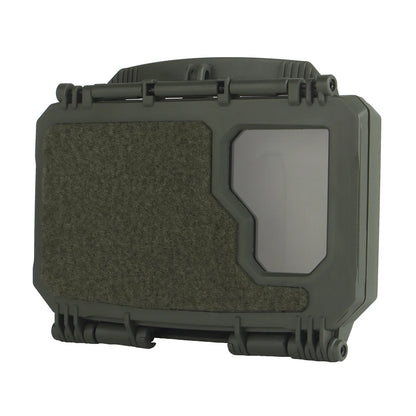 Tactical Phone Pouch Pro