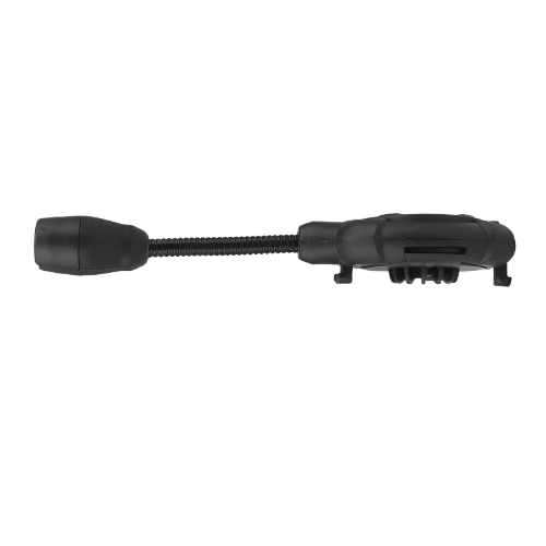 Tactical Helmet Signal Light – Multi-Mode IR & Color Beacon